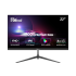 PC Power PCGM-King22 21.45 Inch IPS FHD 100Hz Display 